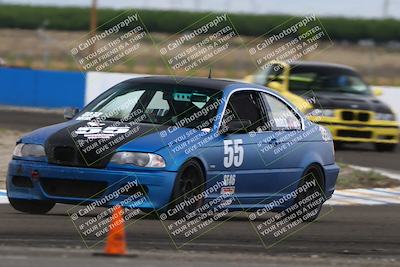 media/Apr-27-2025-Speed Ventures (Sun) [[00d8e719cd]]/Green Group/Session 3 (Turn 1)/